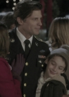 Charmed-Online-dot-nl_TheChristmasNote4725.jpg
