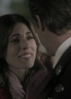 Charmed-Online-dot-nl_TheChristmasNote4726.jpg