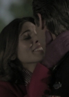 Charmed-Online-dot-nl_TheChristmasNote4728.jpg