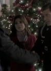 Charmed-Online-dot-nl_TheChristmasNote4733.jpg