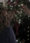 Charmed-Online-dot-nl_TheChristmasNote4738.jpg