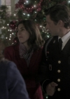 Charmed-Online-dot-nl_TheChristmasNote4739.jpg