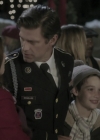 Bestandsnaam=Charmed-Online-dot-nl_TheChristmasNote4744.jpg
Bestandsgrootte=258KiB
Afmetingen = 1000x562
Datum toegevoegd = jan 10, 2016 Charmed-Online-dot-nl_TheChristmasNote4744.jpg