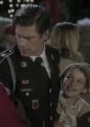 Bestandsnaam=Charmed-Online-dot-nl_TheChristmasNote4745.jpg
Bestandsgrootte=257KiB
Afmetingen = 1000x562
Datum toegevoegd = jan 10, 2016 Charmed-Online-dot-nl_TheChristmasNote4745.jpg