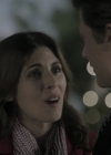 Charmed-Online-dot-nl_TheChristmasNote4746.jpg
