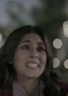 Charmed-Online-dot-nl_TheChristmasNote4747.jpg