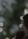 Charmed-Online-dot-nl_TheChristmasNote4748.jpg