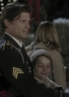 Charmed-Online-dot-nl_TheChristmasNote4752.jpg