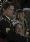 Charmed-Online-dot-nl_TheChristmasNote4753.jpg