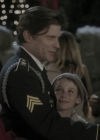Charmed-Online-dot-nl_TheChristmasNote4754.jpg