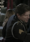 Charmed-Online-dot-nl_TheChristmasNote4755.jpg