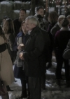 Charmed-Online-dot-nl_TheChristmasNote4756.jpg