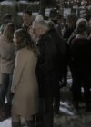 Charmed-Online-dot-nl_TheChristmasNote4758.jpg