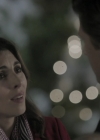 Charmed-Online-dot-nl_TheChristmasNote4760.jpg