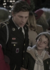 Charmed-Online-dot-nl_TheChristmasNote4761.jpg