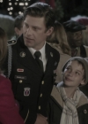 Charmed-Online-dot-nl_TheChristmasNote4765.jpg