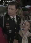 Charmed-Online-dot-nl_TheChristmasNote4767.jpg