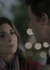 Charmed-Online-dot-nl_TheChristmasNote4769.jpg