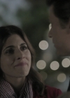 Charmed-Online-dot-nl_TheChristmasNote4770.jpg