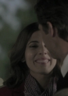 Charmed-Online-dot-nl_TheChristmasNote4771.jpg