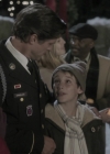 Bestandsnaam=Charmed-Online-dot-nl_TheChristmasNote4773.jpg
Bestandsgrootte=256KiB
Afmetingen = 1000x562
Datum toegevoegd = jan 10, 2016 Charmed-Online-dot-nl_TheChristmasNote4773.jpg