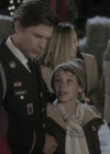 Bestandsnaam=Charmed-Online-dot-nl_TheChristmasNote4774.jpg
Bestandsgrootte=268KiB
Afmetingen = 1000x562
Datum toegevoegd = jan 10, 2016 Charmed-Online-dot-nl_TheChristmasNote4774.jpg