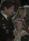 Bestandsnaam=Charmed-Online-dot-nl_TheChristmasNote4777.jpg
Bestandsgrootte=252KiB
Afmetingen = 1000x562
Datum toegevoegd = jan 10, 2016 Charmed-Online-dot-nl_TheChristmasNote4777.jpg