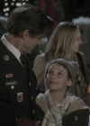Bestandsnaam=Charmed-Online-dot-nl_TheChristmasNote4778.jpg
Bestandsgrootte=248KiB
Afmetingen = 1000x562
Datum toegevoegd = jan 10, 2016 Charmed-Online-dot-nl_TheChristmasNote4778.jpg