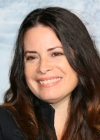 Bestandsnaam=002.jpg
Bestandsgrootte=37KiB
Afmetingen = 489x612
Datum toegevoegd = okt 17, 2017 002.jpg