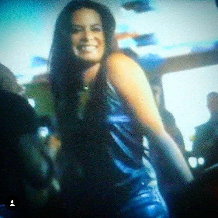 025.jpg