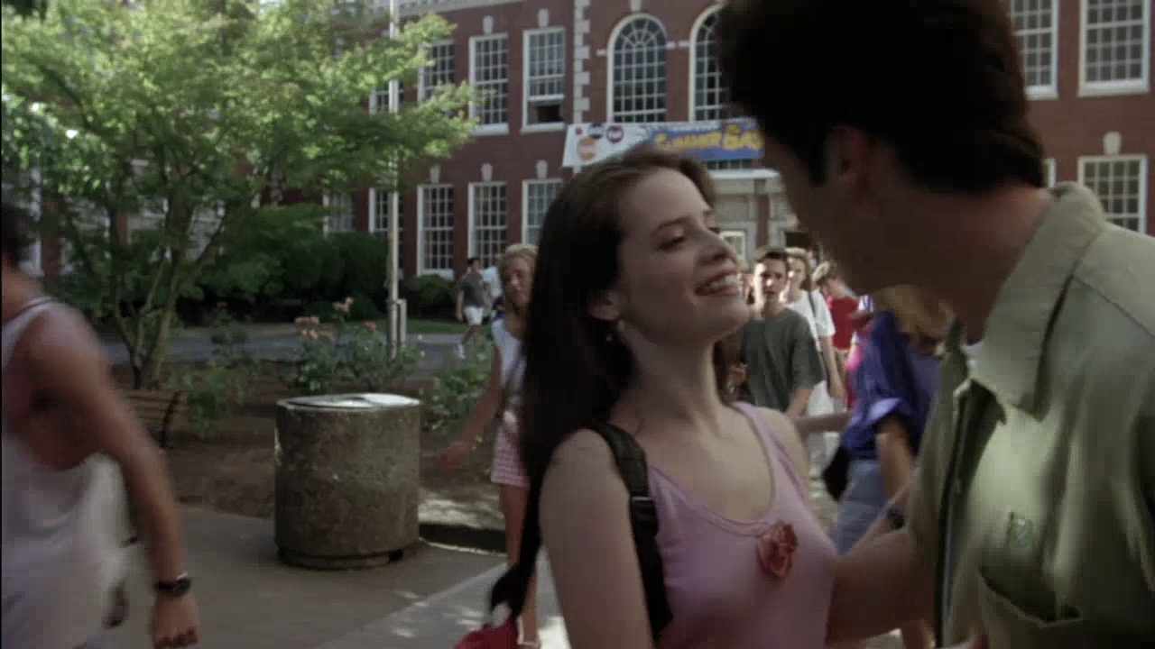 Charmed-Online-dot-nl_DrGigges0437.jpg