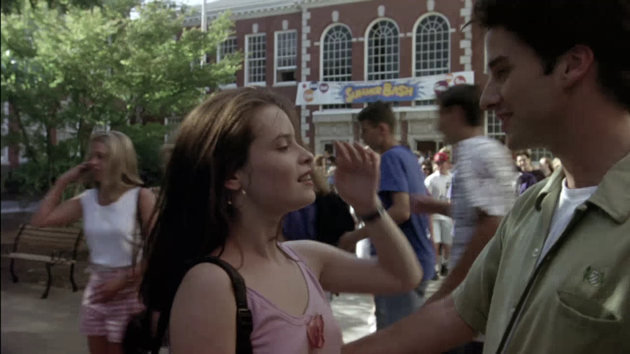 Charmed-Online-dot-nl_DrGigges0438.jpg