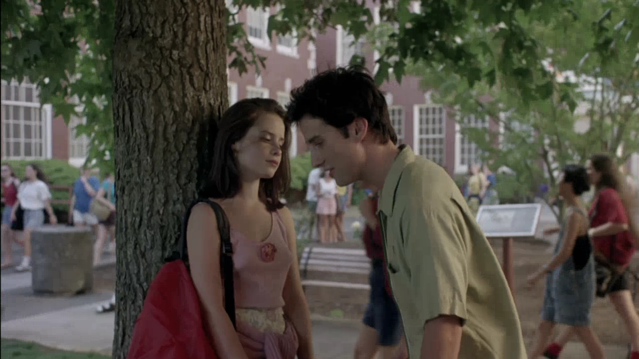 Charmed-Online-dot-nl_DrGigges0457.jpg
