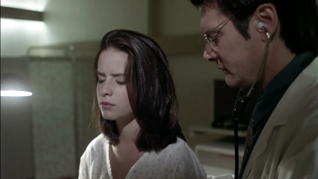 Charmed-Online-dot-nl_DrGigges0541.jpg