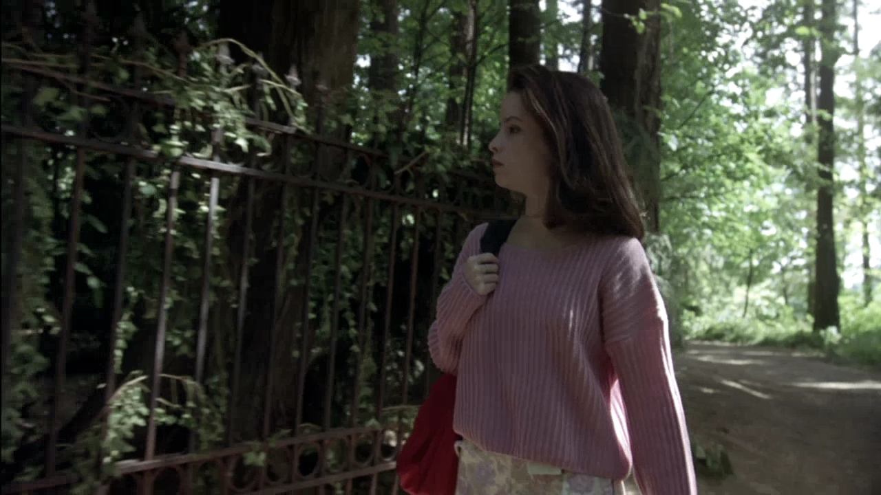 Charmed-Online-dot-nl_DrGigges0638.jpg