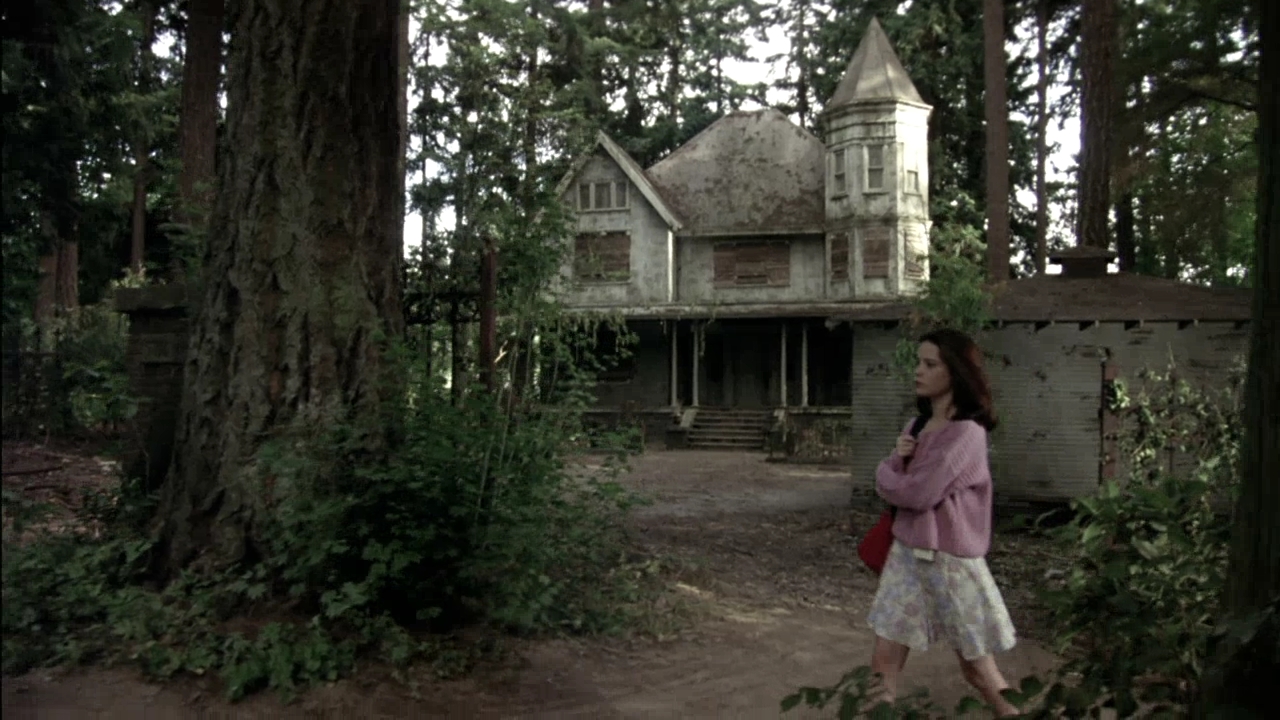 Charmed-Online-dot-nl_DrGigges0649.jpg