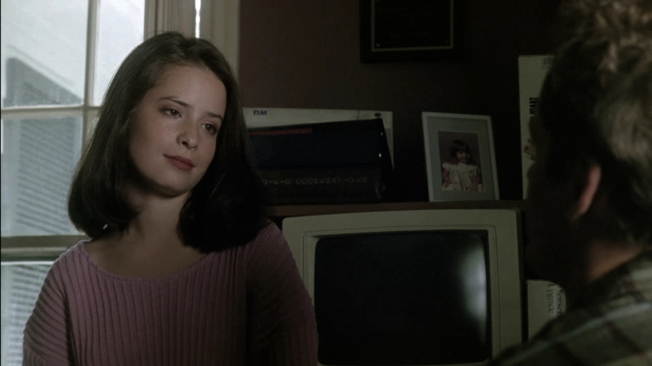 Charmed-Online-dot-nl_DrGigges0783.jpg