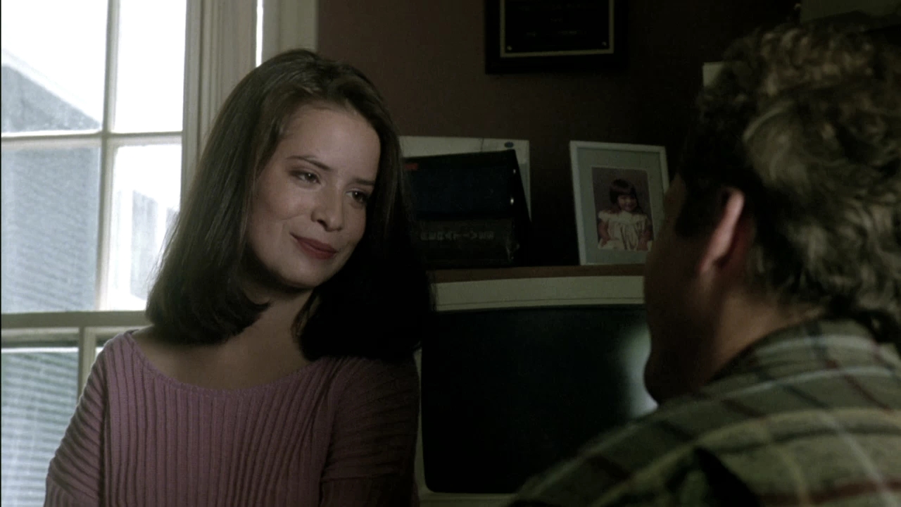 Charmed-Online-dot-nl_DrGigges0792.jpg