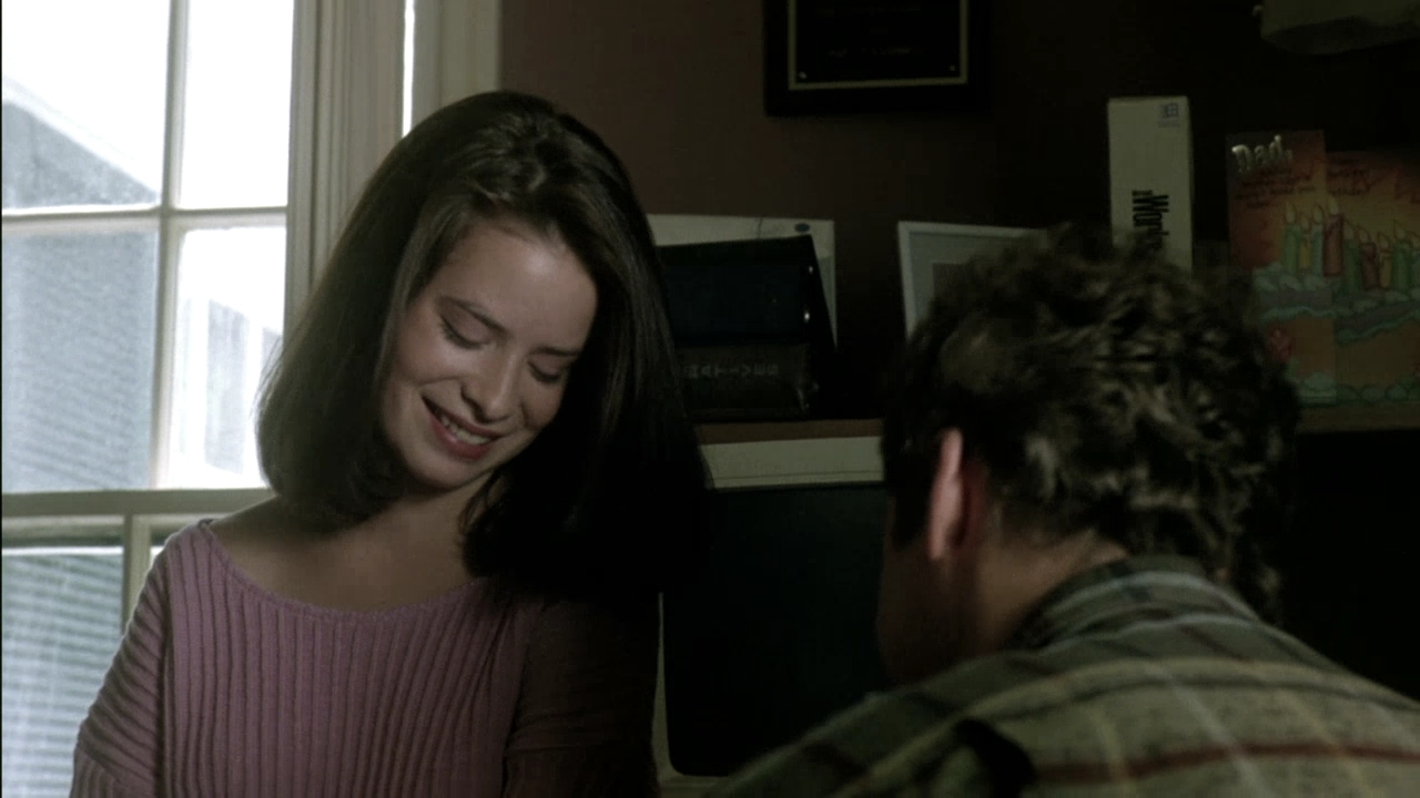 Charmed-Online-dot-nl_DrGigges0794.jpg
