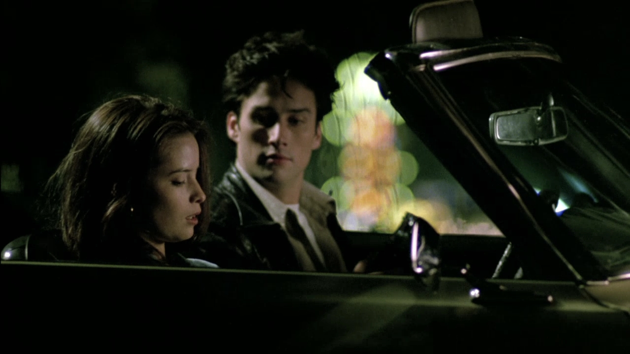 Charmed-Online-dot-nl_DrGigges1384.jpg