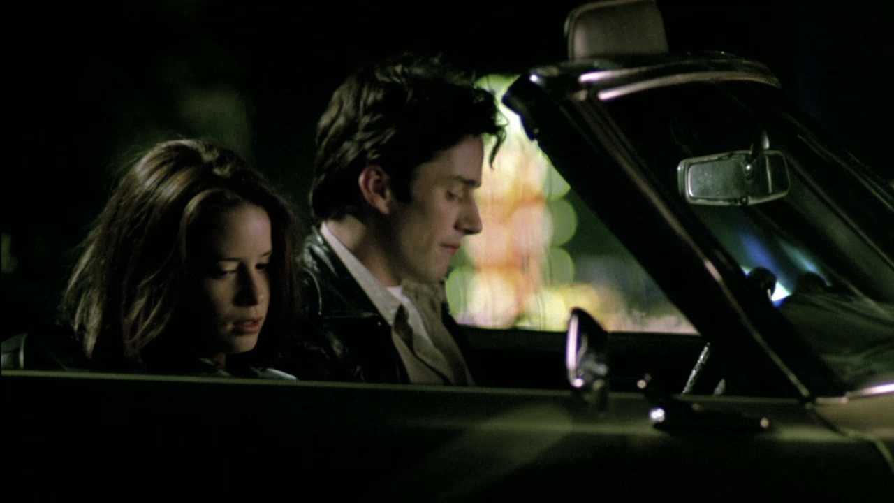 Charmed-Online-dot-nl_DrGigges1392.jpg
