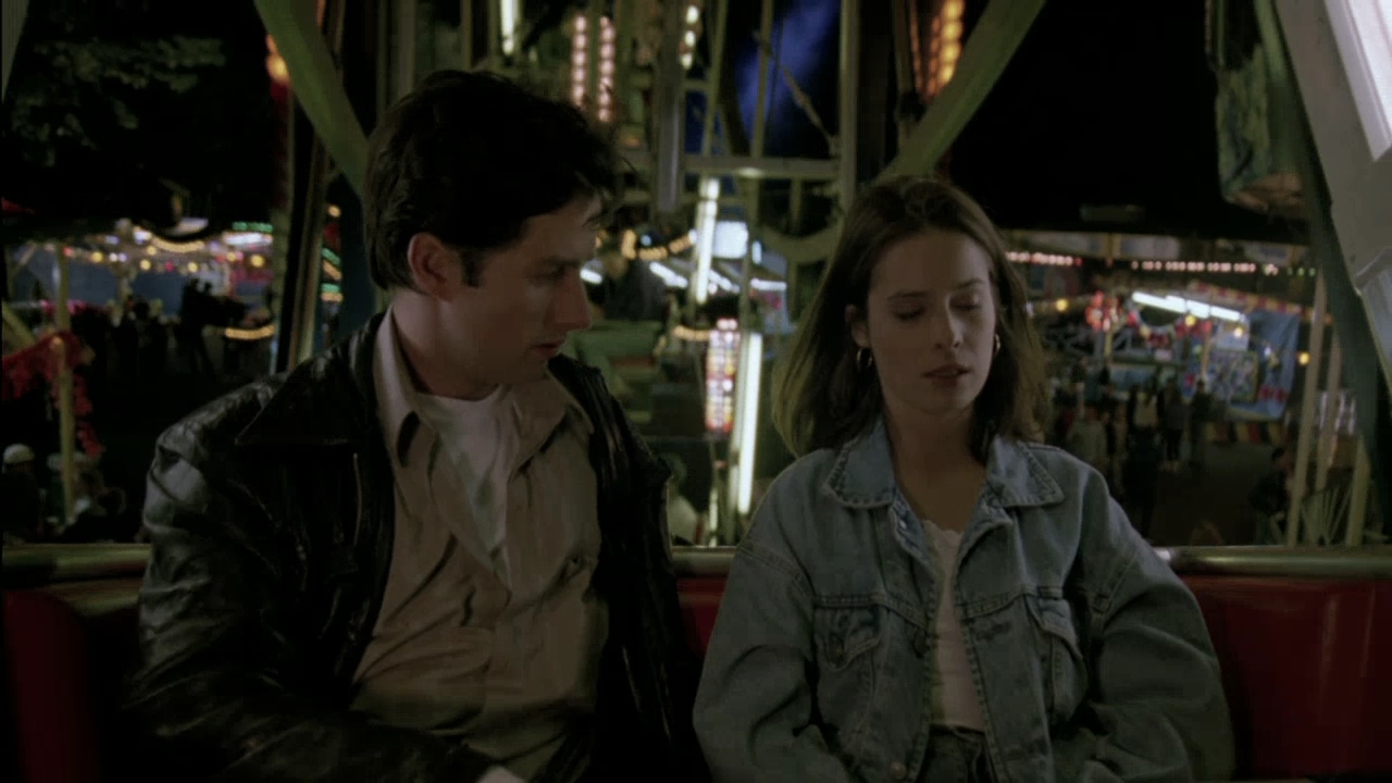 Charmed-Online-dot-nl_DrGigges1700.jpg