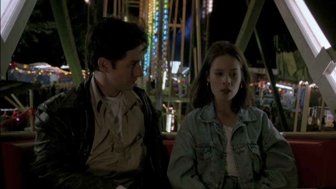 Charmed-Online-dot-nl_DrGigges1701.jpg