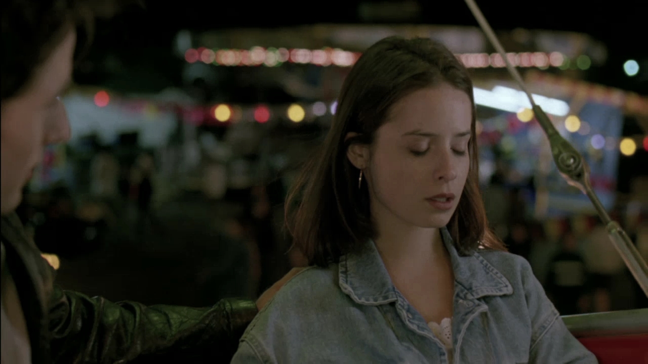 Charmed-Online-dot-nl_DrGigges1721.jpg