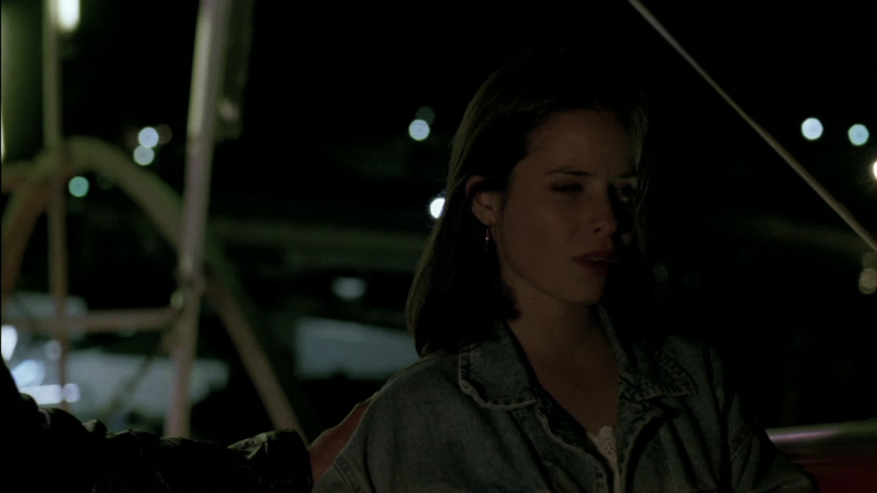 Charmed-Online-dot-nl_DrGigges1733.jpg