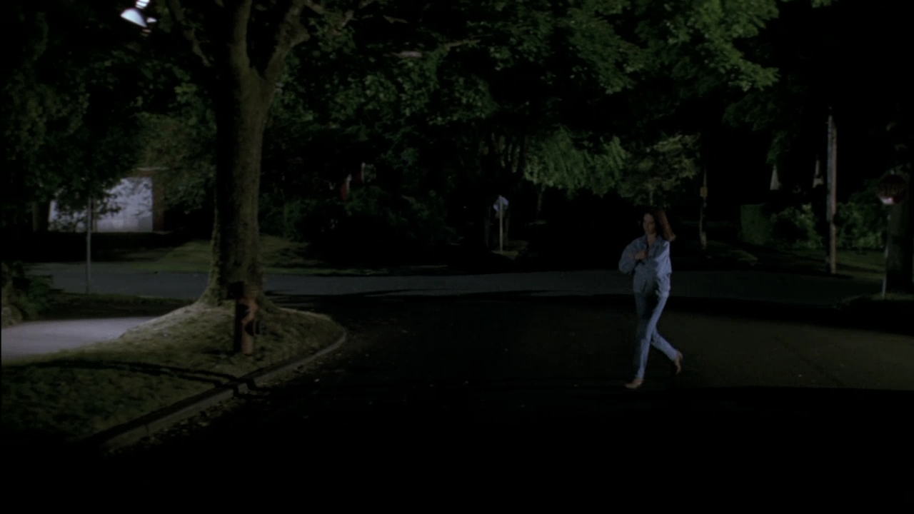 Charmed-Online-dot-nl_DrGigges1797.jpg