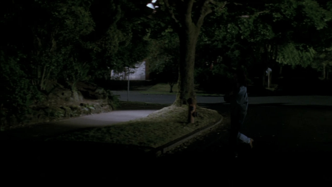 Charmed-Online-dot-nl_DrGigges1799.jpg