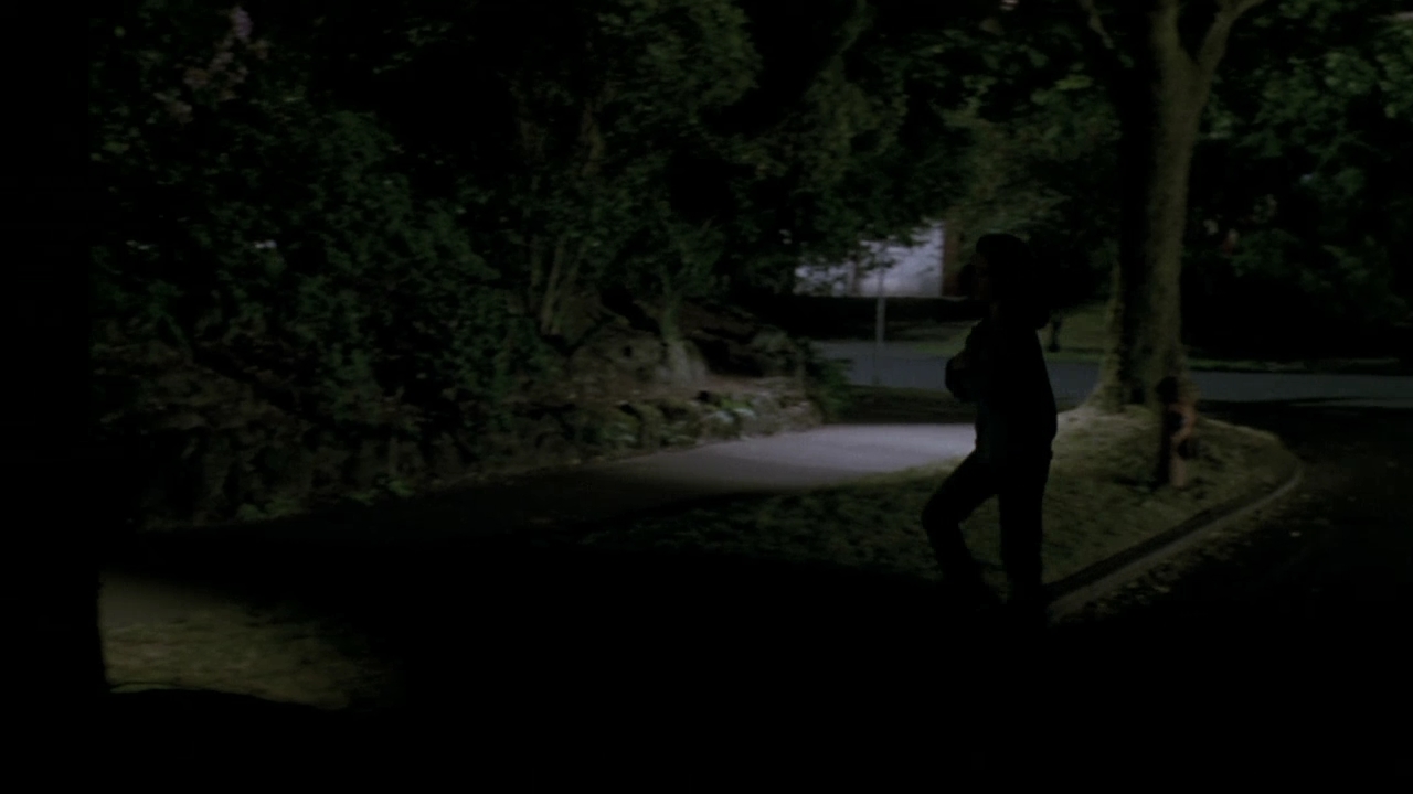 Charmed-Online-dot-nl_DrGigges1800.jpg