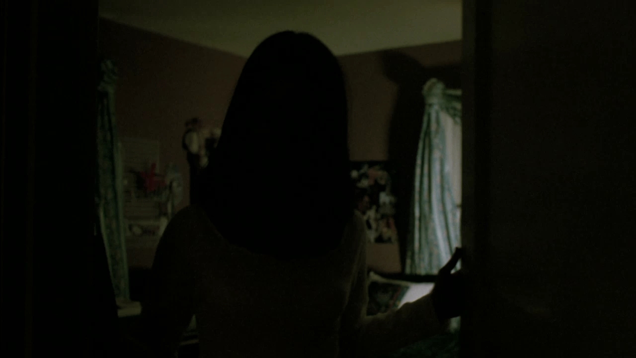Charmed-Online-dot-nl_DrGigges1828.jpg