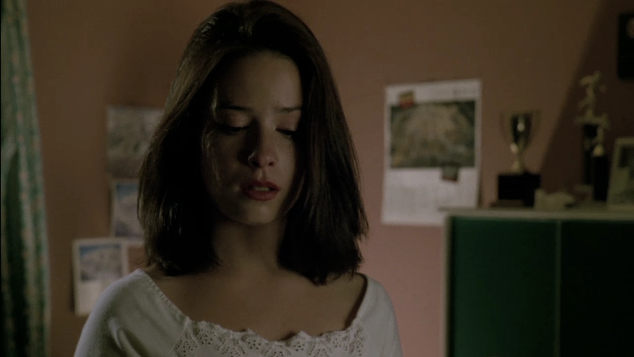 Charmed-Online-dot-nl_DrGigges1835.jpg